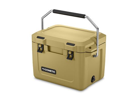 Dometic Patrol 20L Cooler - Olive