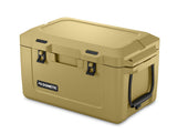 Dometic Patrol 35L Cooler - Olive