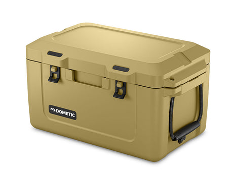 Dometic Patrol 35L Cooler - Olive