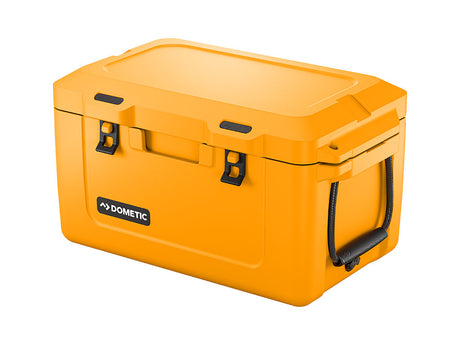 Dometic Patrol 35L Cooler - GLOW