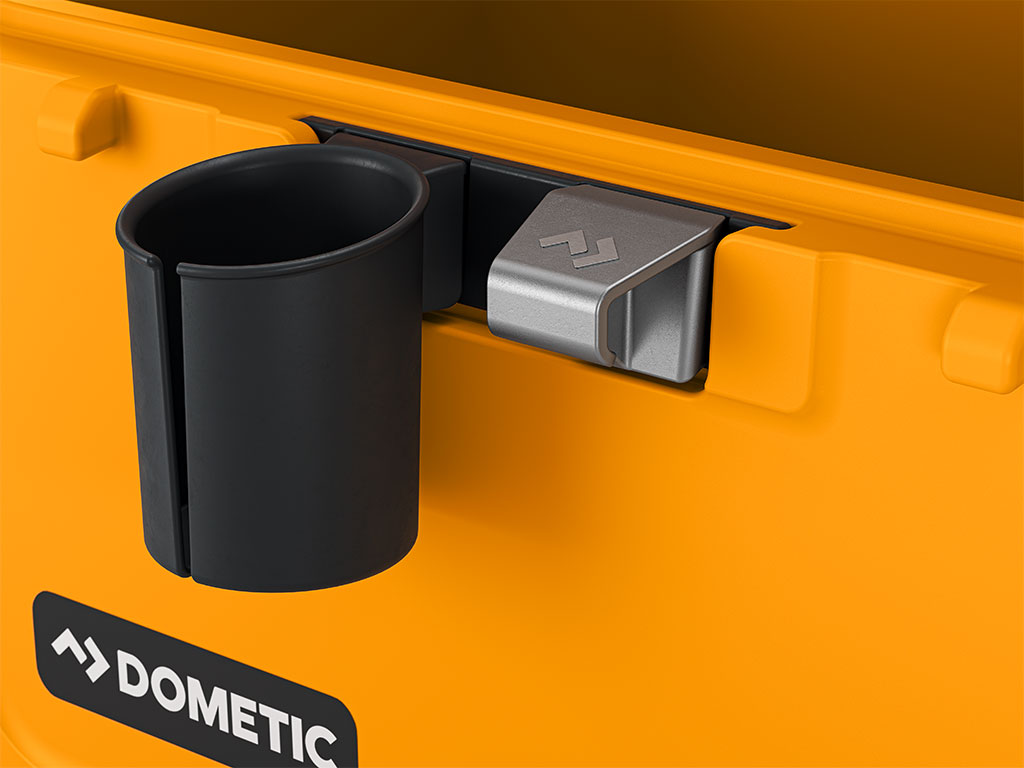 Dometic Patrol 35L Cooler - GLOW