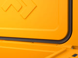 Dometic Patrol 35L Cooler - GLOW