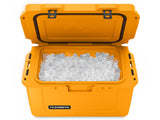 Dometic Patrol 35L Cooler - GLOW