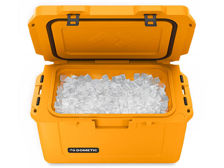 Dometic Patrol 35L Cooler - GLOW