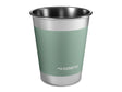 Dometic Cup - 500ml - Moss