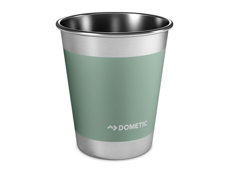 Dometic Cup - 500ml - Moss