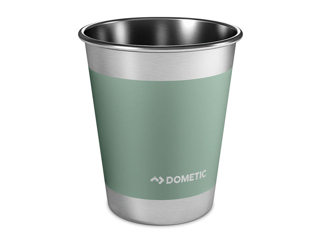 Dometic Cup - 500ml - Moss