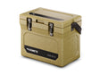 Dometic WCI 13L Cool-Ice Icebox - Olive