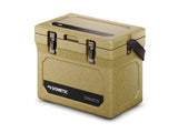 Dometic WCI 13L Cool-Ice Icebox - Olive