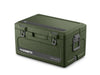 Front Runner Outfitters - Dometic CI 43L Cool-Ice IceBox / Green