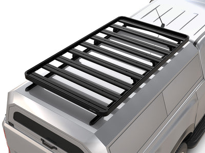 Front Runner Outfitters - Truck Canopy or Trailer Slimline II Rack Kit / 1165mm(W) X 1762mm(L)