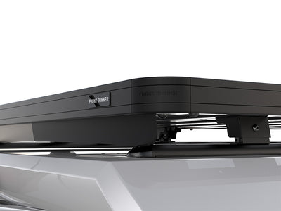 Front Runner Outfitters - Truck Canopy or Trailer Slimline II Rack Kit / 1165mm(W) X 1762mm(L)