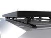 Front Runner Outfitters - Truck Canopy or Trailer Slimline II Rack Kit / 1165mm(W) X 1762mm(L)