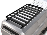 Truck Canopy or Trailer Slimline II Rack Kit - 1345mm(W) X 1762mm(L)