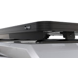 Truck Canopy or Trailer Slimline II Rack Kit - 1345mm(W) X 1762mm(L)
