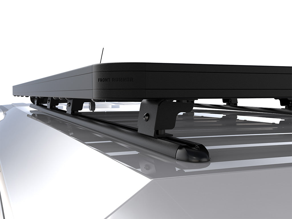 Truck Canopy or Trailer Slimline II Rack Kit - 1345mm(W) X 1762mm(L)