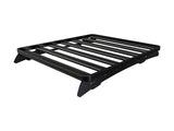 Mitsubishi Triton-L200 - 5th Gen (2015-Current) Slimline II Roof Rack Kit