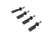 Front Runner Outfitters - MAXTRAX Mounting Pin Set