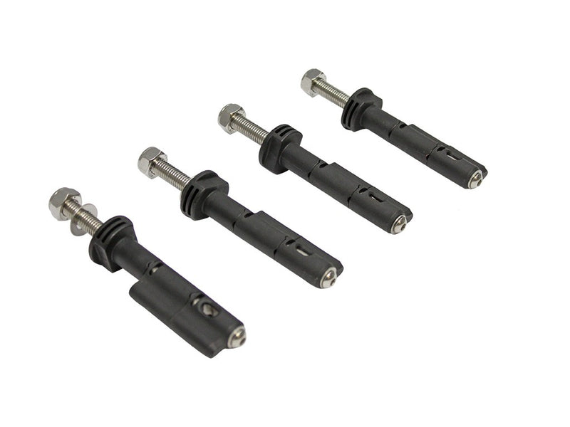 Front Runner Outfitters - MAXTRAX Mounting Pin Set