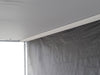 Front Runner Outfitters - Wind Break for 2.5M Awning / Front