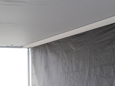 Front Runner Outfitters - Wind Break for 2.5M Awning / Front