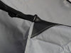 Front Runner Outfitters - Wind Break for 2.5M Awning / Front
