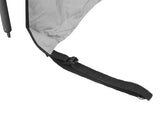 Easy-Out Awning Room-Mosquito Net Waterproof Floor - 2.5M