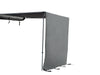 Front Runner Outfitters - Wind Break for 2.5M Awning / Front