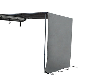 Front Runner Outfitters - Wind Break for 2.5M Awning / Front