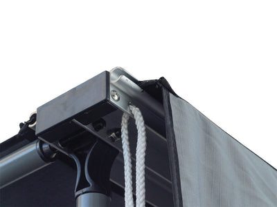 Front Runner Outfitters - Wind Break for 2.5M Awning / Front
