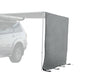 Front Runner Outfitters - Wind Break for 2.5M Awning / Front