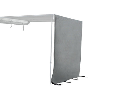 Front Runner Outfitters - Wind Break for 2.5M Awning / Front