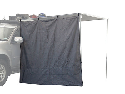 Front Runner Outfitters - Wind/Sun Break for 1.4M/2M AND 2.5M Awning / Side