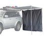 Front Runner Outfitters - Wind/Sun Break for 1.4M/2M AND 2.5M Awning / Side
