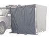 Front Runner Outfitters - Wind/Sun Break for 1.4M/2M AND 2.5M Awning / Side