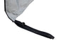 Front Runner Outfitters - Wind/Sun Break for 1.4M/2M AND 2.5M Awning / Side