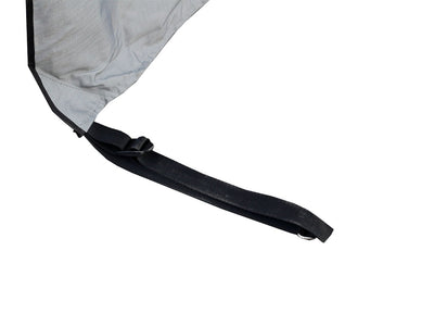 Front Runner Outfitters - Wind/Sun Break for 1.4M/2M AND 2.5M Awning / Side