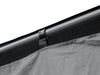 Front Runner Outfitters - Wind/Sun Break for 1.4M/2M AND 2.5M Awning / Side