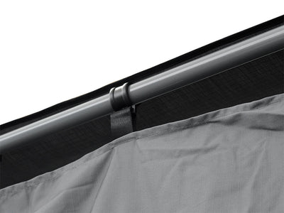 Front Runner Outfitters - Wind/Sun Break for 1.4M/2M AND 2.5M Awning / Side