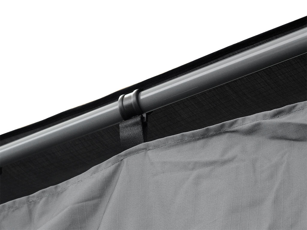 Easy-Out Awning Room-Mosquito Net Waterproof Floor - 2.5M