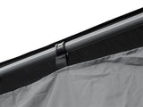 Easy-Out Awning Room-Mosquito Net Waterproof Floor - 2.5M