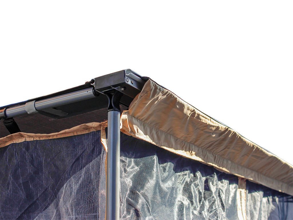 Easy-Out Awning Mosquito Net - 2M