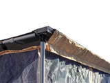Easy-Out Awning Mosquito Net - 2.5M