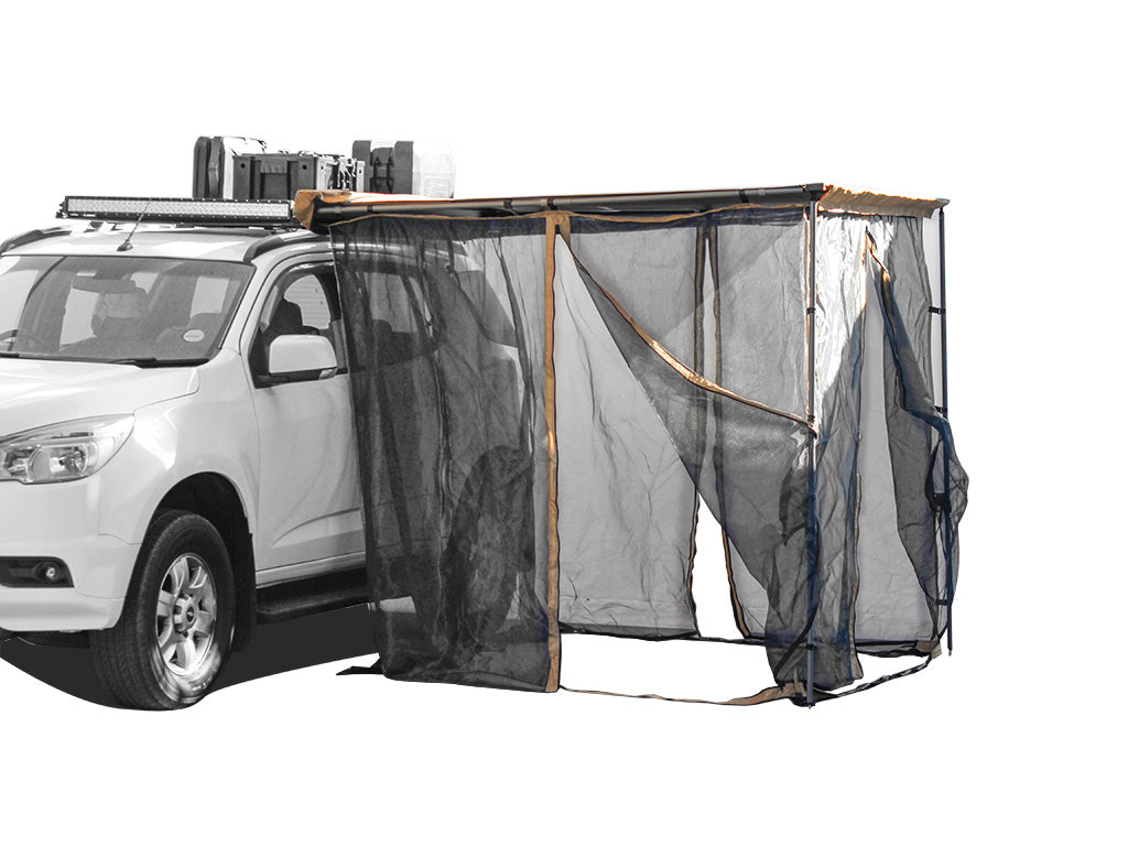 Easy-Out Awning Mosquito Net - 2.5M