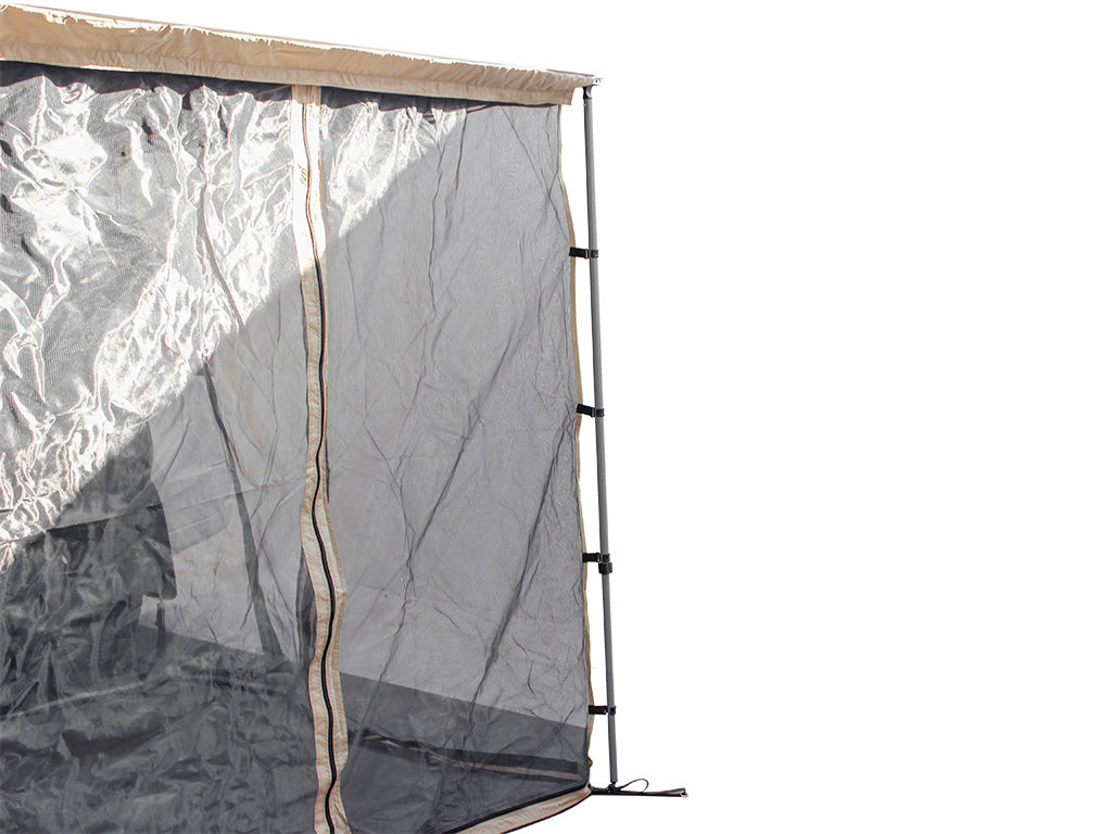 Easy-Out Awning Mosquito Net - 2M