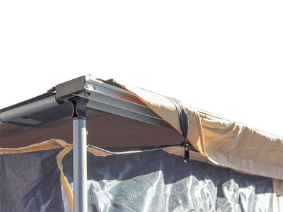 Front Runner Outfitters - Roof Top Tent Cover / Black