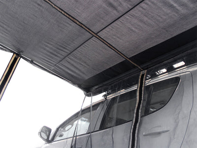 Front Runner Outfitters - Roof Top Tent Cover / Black