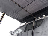 Universal Track - 1400mm(L)