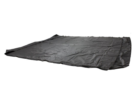 Easy-Out Awning Room-Mosquito Net Waterproof Floor - 2.5M
