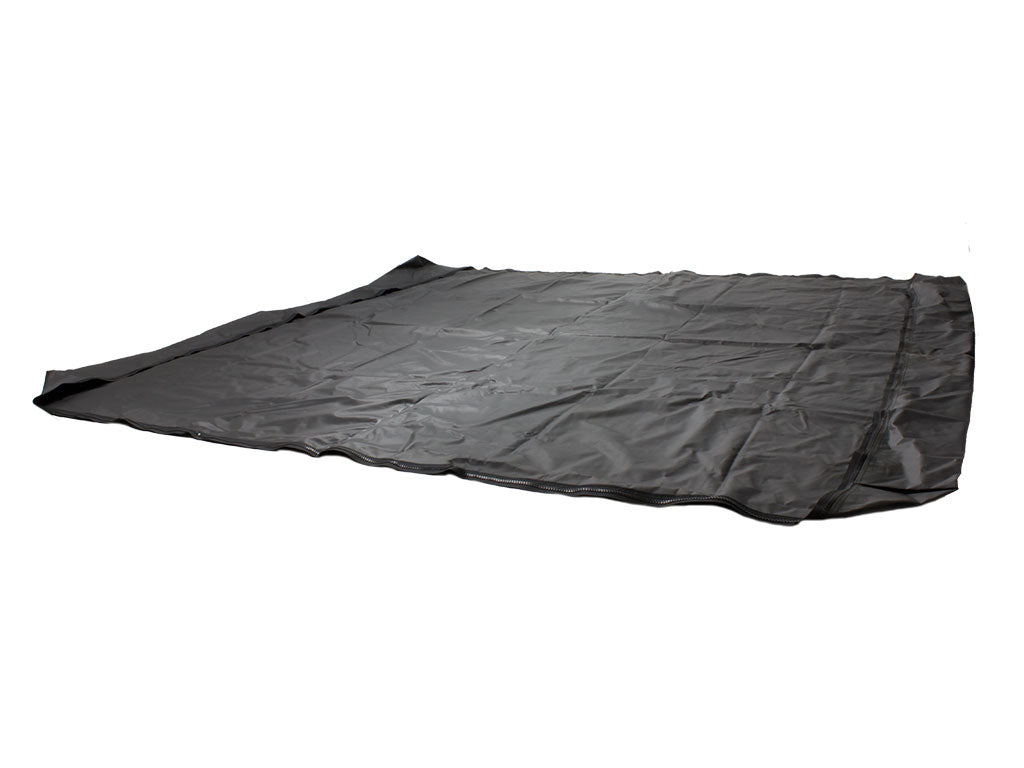 Easy-Out Awning Room-Mosquito Net Waterproof Floor - 2M